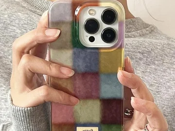 1765252617_Capa-protetora-a-prova-de-choque-compativel-com-iPhone-16