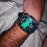 Imagem do cliente, clique para abrir a avaliação de clientes