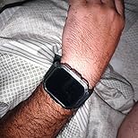 Imagem do cliente, clique para abrir a avaliação de clientes