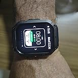 Imagem do cliente, clique para abrir a avaliação de clientes