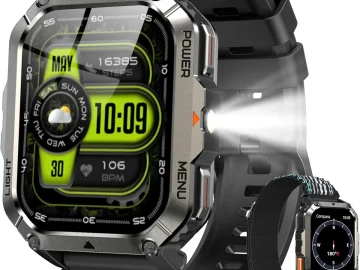 1765256295_Smartwatch-Militar-201-Resistencia-IP68-Bateria-900mAh-20-Dias