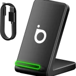 1765259986_Basike-Carregador-Sem-Fio-15W-Estacao-de-Carregamento-Rapido-Compativel