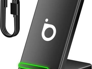 1765259986_Basike-Carregador-Sem-Fio-15W-Estacao-de-Carregamento-Rapido-Compativel