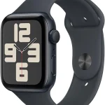 1765263706_Apple-Watch-SE-GPS-•-Caixa-meia-noite-de-aluminio-–
