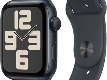 1765263706_Apple-Watch-SE-GPS-•-Caixa-meia-noite-de-aluminio-–