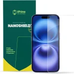 1765267365_Pelicula-Hprime-Nanoshield-Apple-iPhone-16-Tela-61