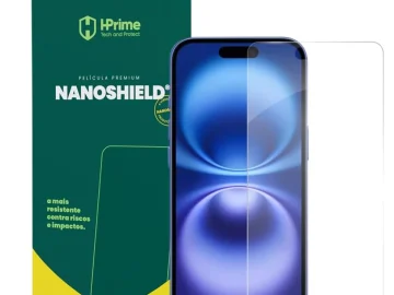 1765267365_Pelicula-Hprime-Nanoshield-Apple-iPhone-16-Tela-61
