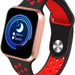 1765271025_Relogio-Smartwatch-Inteligente-F8