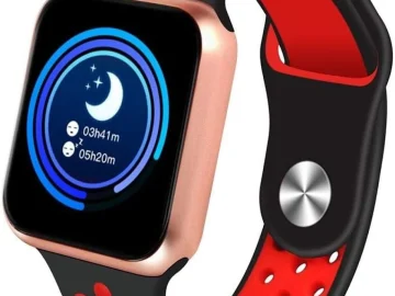 1765271025_Relogio-Smartwatch-Inteligente-F8