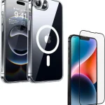 1765274683_Capa-Magnetica-para-iPhone-16e-FIT-IT-Capinha-Compativel-com