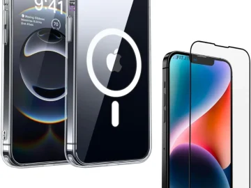 1765274683_Capa-Magnetica-para-iPhone-16e-FIT-IT-Capinha-Compativel-com