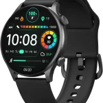 1765278358_HAYLOU-Solar-Plus-Smartwatch-143-AMOLED-Display-Bluetooth-Telefone-Chamada