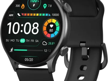 1765278358_HAYLOU-Solar-Plus-Smartwatch-143-AMOLED-Display-Bluetooth-Telefone-Chamada