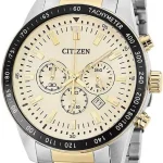 1765282022_RELOGIO-CITIZEN-MASCULINO-TZ30802E