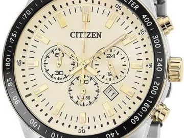 1765282022_RELOGIO-CITIZEN-MASCULINO-TZ30802E