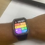 Imagem do cliente, clique para abrir a avaliação de clientes