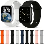 1765289324_Relogio-Inteligente-Smartwatch-Mini-8-Pulseiras-Tela-LED-145-Polegadas