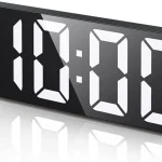 1765296649_Versao-atualizada-Relogio-despertador-digital-Relogio-LED-para-quarto-Relogio
