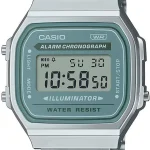 1765300291_Relogio-Casio-Vintage-Unissex-A168WA-3AYDF