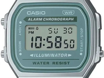 1765300291_Relogio-Casio-Vintage-Unissex-A168WA-3AYDF