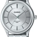 1765303964_Relogio-Casio-Masculino-LTC-100D-7EVDF-Analogico-Classico