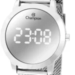 1765307639_MULTILASER-Relogio-Digital-Feminino-Champion-Prata-Espelhado-CH40106S