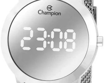 1765307639_MULTILASER-Relogio-Digital-Feminino-Champion-Prata-Espelhado-CH40106S