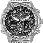 1765311294_Citizen-Relogio-piloto-masculino-Promaster-Navihawk-A-T-Eco-Drive-cronografo-indicador