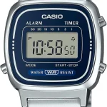 1765314998_Relogio-de-Pulso-Casio-Feminino-Vintage-Prata-Mini-LA670WA-2DF