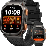 1765318631_KOSPET-Relogio-inteligente-Tank-M3-Ultra-com-GPS-5ATM-a