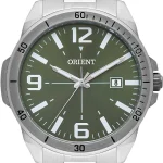1765322271_Relogio-Orient-Sport-Masculino-Analogico-MBSS1394-E2SX