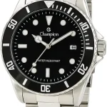 1765325942_Relogio-Masculino-Champion-Aco-Inoxidavel-Prata-Mostrador-Preto-Grande-Analogico
