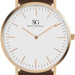 1765329601_Relogio-Masculino-Couro-Marrom-Bronx-Rose-Gold-Saint-Germain-40mm