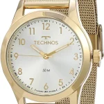 1765333248_Relogio-Technos-Boutique-Feminino-2035MKL4K