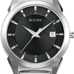 1765336884_Bulova-Relogio-masculino-de-quartzo-com-calendario-de-3-ponteiros
