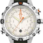 1765340518_Timex-Relogio-masculino-Expedition-Tide-Temp-Compass-45-mm-Cinzaprateado