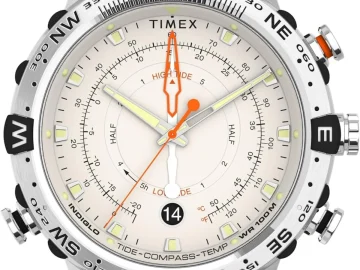 1765340518_Timex-Relogio-masculino-Expedition-Tide-Temp-Compass-45-mm-Cinzaprateado