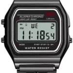 1765344189_Relogio-Retro-Eletronico-Digital-Aco-Vintage-Unisex-Elegancia