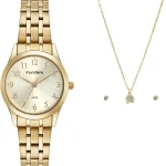 1765347828_Relogio-Mondaine-Feminino-Analogico-32608LPMKDE1-Csemi-joia-Colar-e-Brincos