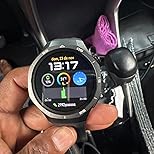 Imagem do cliente, clique para abrir a avaliação de clientes