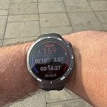 Imagem do cliente, clique para abrir a avaliação de clientes