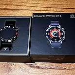 Imagem do cliente, clique para abrir a avaliação de clientes