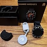 Imagem do cliente, clique para abrir a avaliação de clientes