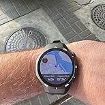 Imagem do cliente, clique para abrir a avaliação de clientes