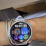 Imagem do cliente, clique para abrir a avaliação de clientes