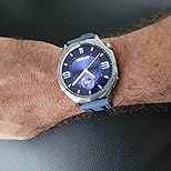 Imagem do cliente, clique para abrir a avaliação de clientes