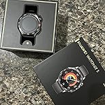 Imagem do cliente, clique para abrir a avaliação de clientes