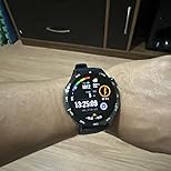 Imagem do cliente, clique para abrir a avaliação de clientes