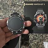 Imagem do cliente, clique para abrir a avaliação de clientes