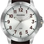 1765355151_RELOGIO-MONDAINE-MASCULINO-PRATEADO-PULSEIRA-DE-COURO-MARROM
